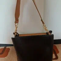 تعدادی کیف در حد نو