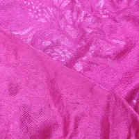 پارچه مخمل ملحفه ای