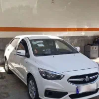 شاهین پلاس اتومات صفردرب نمایندگی