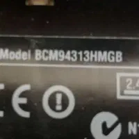 لب تاب Hp مدل pavilion  dv6|رایانه همراه|پردیس, فاز ۸|دیوار