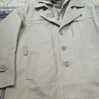 اورکت مردانه