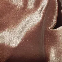 پارچه مبلی ترک مخمل شکلاتی