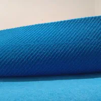 موکت دست دوم در حدنو بدون پارگی و سوختگی|موکت|نوشهر, |دیوار