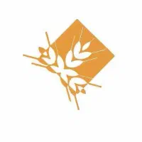 استخدام نگهبان