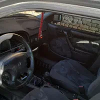 زانتیا ۲۰۰سالم|خودرو سواری و وانت|اراک, |دیوار