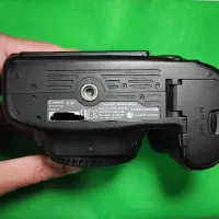 canon 80D 18-135USM|دوربین عکاسی و فیلم‌برداری|مشهد, ده دی|دیوار