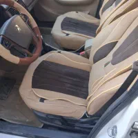 پارس دوگانه|خودرو سواری و وانت|خمینی‌شهر, |دیوار