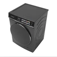 لباسشویی x106x