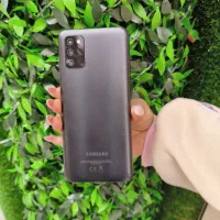 سامسونگ a03s 64/4