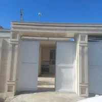 فروش منزل ویلایی زرین آباد