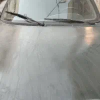 فروش Rd|خودرو سواری و وانت|قم, باغ شریفی|دیوار