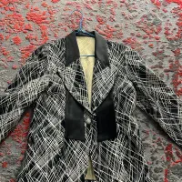 مانتو|لباس|کاشان, فاز ۱ ناجی آباد|دیوار