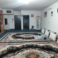 اپارتمان-2-خوابه-120-متری