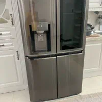 تعمیرات تمامی لوازم خانگی