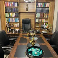 بانوان جویای کار رحیم آباد