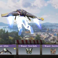 اکانت کالاف|کنسول، بازی ویدئویی و آنلاین|رفسنجان, |دیوار