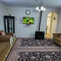 60متر-1خوابه-انباری-بالکن-کریمشاهیان