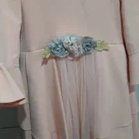 تعدادی لباس دخترانه شیک