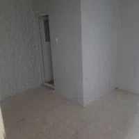 دو واحد ۱۰۰متری تخلیه میباشد مهرشهر گلستان یکم،|اجارهٔ آپارتمان|کرج, گلستان|دیوار