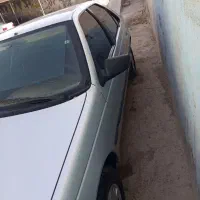 پژو 405 مدل 89|خودرو سواری و وانت|خاش, |دیوار