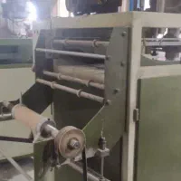 دستگاه بسته بندی|ماشینآلات صنعتی|دلیجان, |دیوار