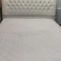سرویس خواب دونفره|تخت و سرویس خواب|اهواز, کوی مهدیس|دیوار