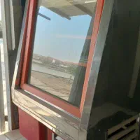 یخچال مفازه