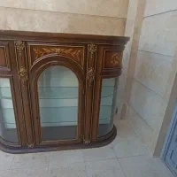 بوفه سلطنتی