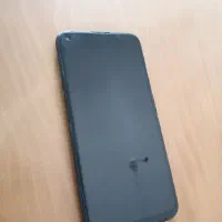 HUAWEI NOVA 7i|موبایل|ایذه, |دیوار