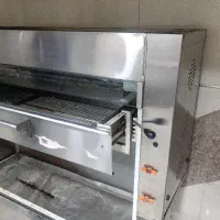 فرتابشی
