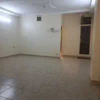 60-متر-تک-واحدی