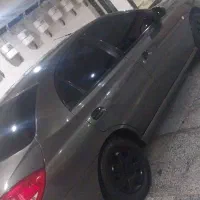 کیا ریو|خودرو سواری و وانت|گلستان (تهران), |دیوار