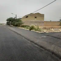 زمین در حمیدیه|فروش زمین و ملک کلنگی|حمیدیه, |دیوار