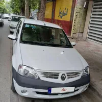 ال نود e2 مدل ۹۵ بیرنگ