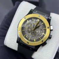 چند مدل ساعت مردانه saatbnd1|ساعت|بندرعباس, |دیوار