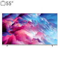 تلویزیون هوریون هوشمند