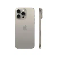 ۱۵ پرومکس با رجیستر هلث ۹۲