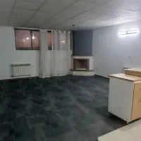 رهن-و-اجاره-دو-خواب-مجتمع-طلاییه