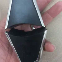 قطعات ساینا