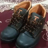 سایز ۴۳