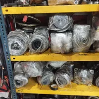 فروش انواع کمپرسور و تعمیرات کولر اتومبیل|قطعات یدکی و لوازم جانبی|تهران, دانشگاه علم و صنعت|دیوار