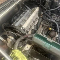 مکانیک سیار زانتیا و انواع خودرو در محل