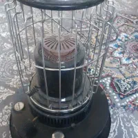 چراغ سولان