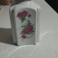 گلسرخی های زیبا قدیمی  قیمتها فرق می کنن