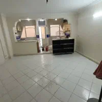 آپارتمان/ ۴۸متر / باپارکینگ/طوس