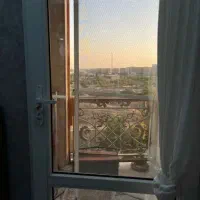 95-متر2-خواب-فردوس-سرق-خ-قبادی-فول-فول-کد