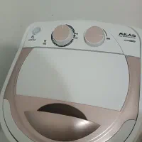 مینی واش|ماشین لباسشویی و خشک‌کن لباس|قوچان, |دیوار