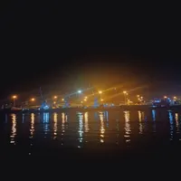 کاروانی