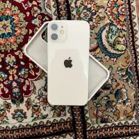 ۱۲mini|موبایل|کرمان, |دیوار