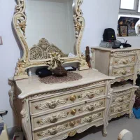 سرویس خواب ساطنتی